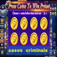 casos criminais para ler pdf